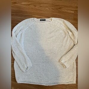 American Apparel Women's Sweater XS/S